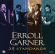 Erroll Garner - 25 Standards Erroll Garner - 25 Standards