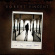 Vincent Robert - Life In Easy Steps Vincent Robert - Life In Easy Steps