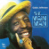Jefferson Eddie - Main Man Jefferson Eddie - Main Man