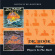 Dr. Hook - Rising/Players In The Dark Dr. Hook - Rising/Players In The Dark