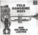 Kuti Fela - Koola Lobitos/69 L.A. Session Kuti Fela - Koola Lobitos/69 L.A. Session