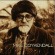 Coykendall Mike - Chasing Away The Dots Coykendall Mike - Chasing Away The Dots