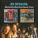 38 Special - Wild-Eyed Southern Boys/Special For 38 Special - Wild-Eyed Southern Boys/Special For