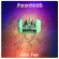 Futurebirds - Baba Yaga Futurebirds - Baba Yaga