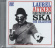 Aitken Laurel - Skinhead Ska Aitken Laurel - Skinhead Ska