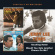 Lewis Jerry Lee - Touching Home/Would You Take Anothe Lewis Jerry Lee - Touching Home/Would You Take Anothe