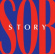 Spectrals - Sob Story - Ltd.1St Ed. Spectrals - Sob Story - Ltd.1St Ed.