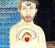 Lee Ben - Ayahuasca:Welcome To The Work Lee Ben - Ayahuasca:Welcome To The Work