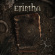 Erimha - Reign Through Immortality Erimha - Reign Through Immortality