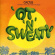 Cactus - Restrictions/'Ot 'N' Sweaty Cactus - Restrictions/'Ot 'N' Sweaty