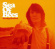Sea Of Bees - Orangefarben Sea Of Bees - Orangefarben