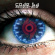 Code 64 - Accelerate Ep Code 64 - Accelerate Ep
