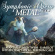 Various Artists - Symphonic & Opera Metal 2 Various Artists - Symphonic & Opera Metal 2