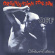 Off - Organisation For Fun - Deluxe Off - Organisation For Fun - Deluxe