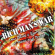 Blandade Artister - Rich Man's War Blandade Artister - Rich Man's War