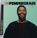 Teddy Pendergrass - Joy - Expanded Teddy Pendergrass - Joy - Expanded