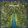 Bluetones - Expecting To Fly - 20Th Ann.Edition Bluetones - Expecting To Fly - 20Th Ann.Edition