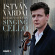 Various - Singing Cello Various - Singing Cello