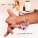 Sonic Youth - Thousand Leaves (2Lp) Sonic Youth - Thousand Leaves (2Lp)