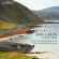 Leifs Jón - Complete Songs Leifs Jón - Complete Songs