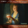 Bach J S - Secular Cantatas, Vol. 6: Trauerode Bach J S - Secular Cantatas, Vol. 6: Trauerode