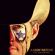 Watson Aaron - Underdog Watson Aaron - Underdog