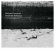 Michael Formanek & Ensemble Kolossu - The Distance Michael Formanek & Ensemble Kolossu - The Distance