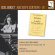 Brahms Johannes - Piano Quintet In F Minor, Op. 34 Brahms Johannes - Piano Quintet In F Minor, Op. 34