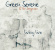 Green Serene And Per Jörgensen - Livinglive Green Serene And Per Jörgensen - Livinglive