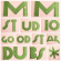 Mm Studios - Good Star Dubs Mm Studios - Good Star Dubs