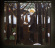 Lost Brothers - Trails Of The Lonely Lost Brothers - Trails Of The Lonely