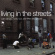 Various Artists - Living In The Streets Various Artists - Living In The Streets