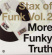 Various Artists - Stax Of Funk Vol 2: More Funky Trut Various Artists - Stax Of Funk Vol 2: More Funky Trut