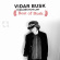 Busk Vidar - Tung Ørn Flyr Lavt - Best Of Busk Busk Vidar - Tung Ørn Flyr Lavt - Best Of Busk