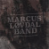 Lövdal Marcus Band - Marcus Lövdal Band Lövdal Marcus Band - Marcus Lövdal Band