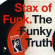 Various Artists - Stax Of Funk Various Artists - Stax Of Funk