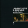 Otis Johnny And Friends - Watts Funky Otis Johnny And Friends - Watts Funky