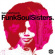 Various Artists - Funk Soul Sisters Various Artists - Funk Soul Sisters