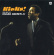 Brown Jr Oscar - Kicks! The Best Of Oscar Brown Jr Brown Jr Oscar - Kicks! The Best Of Oscar Brown Jr