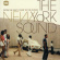 Various Artists - New York Sound: From The East Coast Various Artists - New York Sound: From The East Coast