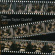 James Taylor Quartet - 1987 James Taylor Quartet - 1987