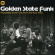 Various Artists - Golden State Funk Various Artists - Golden State Funk