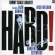 Tommy Chase Quartet - Hard! Tommy Chase Quartet - Hard!