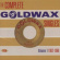 Various Artists - Complete Goldwax Singles Volume 1 1 Various Artists - Complete Goldwax Singles Volume 1 1