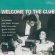 Blandade Artister - Welcome To The Club Blandade Artister - Welcome To The Club