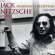 Various Artists - Jack Nitzsche Story 1963-1978: Hear Various Artists - Jack Nitzsche Story 1963-1978: Hear
