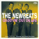 Newbeats/Dean And Mark/Larry Henley - Groovin' Out On Life: Later Hickory Newbeats/Dean And Mark/Larry Henley - Groovin' Out On Life: Later Hickory