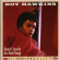 Hawkins Roy - Bad Luck Is Falling Hawkins Roy - Bad Luck Is Falling