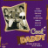 Various Artists - Cool Daddy: The Central Avenue Scen Various Artists - Cool Daddy: The Central Avenue Scen