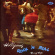 Various Artists - Hollywood Rock'n'roll Record Hop Various Artists - Hollywood Rock'n'roll Record Hop